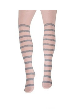 Wola cotton socks for kids