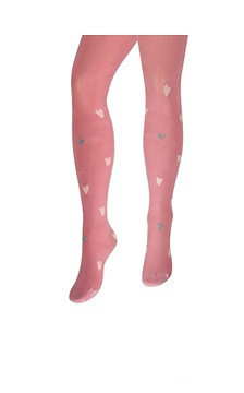 Wola cotton socks for kids