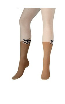 Wola cotton socks for kids