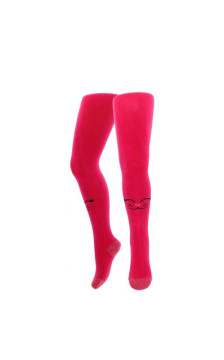 Wola cotton socks for kids