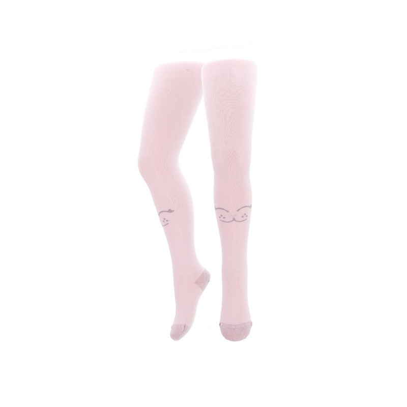 Wola cotton socks for kids