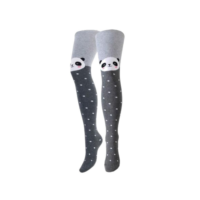Wola cotton socks for kids