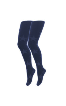 Wola cotton socks for kids