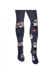 Wola cotton socks for kids