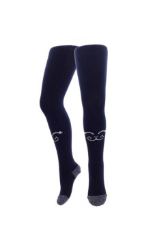 Wola cotton socks for kids