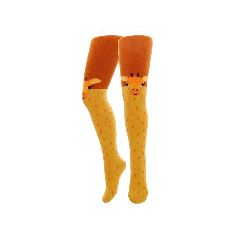 Wola cotton socks for kids