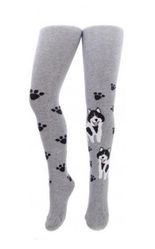 Wola cotton socks for kids