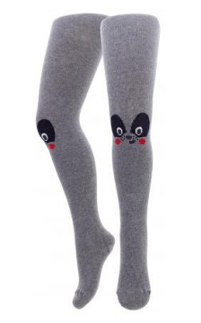 Wola cotton socks for kids