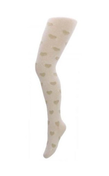 Wola cotton socks for kids