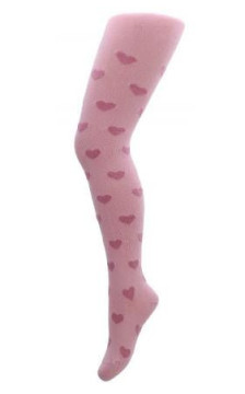 Wola cotton socks for kids