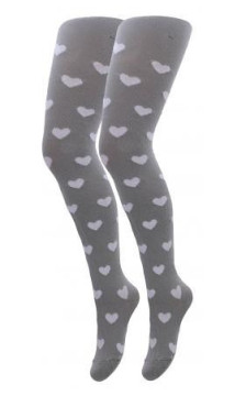 Wola cotton socks for kids