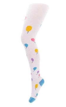 Wola cotton socks for kids