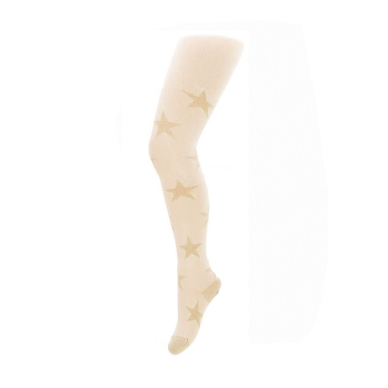 Wola cotton socks for kids