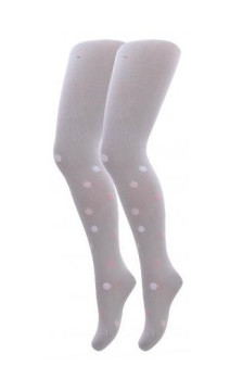 Wola cotton socks for kids