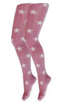 Wola cotton socks for kids