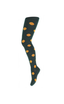 Wola cotton socks for kids