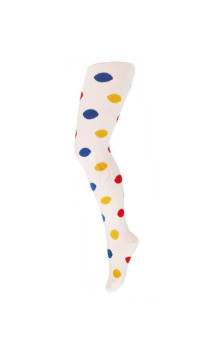 Wola cotton socks for kids