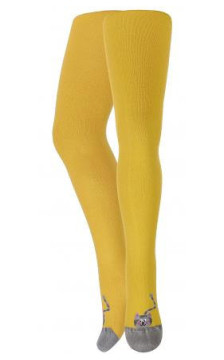 Wola cotton socks for kids