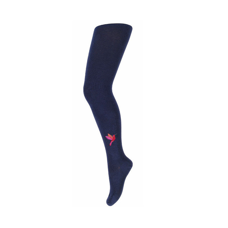 Wola cotton socks for kids
