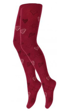 Wola cotton socks for kids