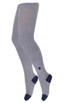 Wola cotton socks for kids