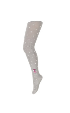 Wola cotton socks for kids