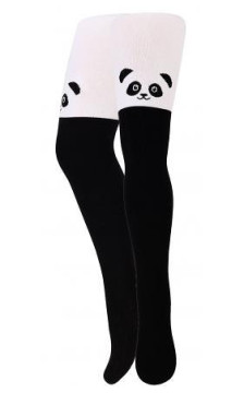 Wola cotton socks for kids