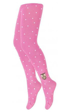 Wola cotton socks for kids