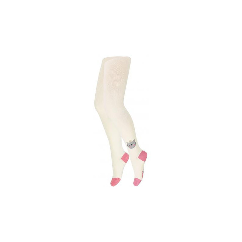Wola cotton socks for kids