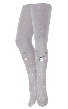 Wola cotton socks for kids