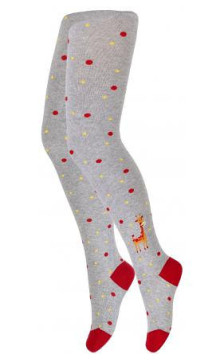 Wola cotton socks for kids