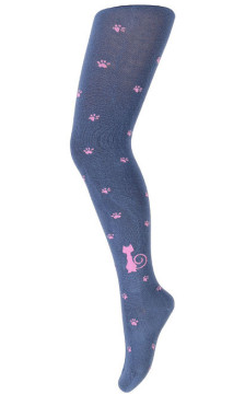 Wola cotton socks for kids