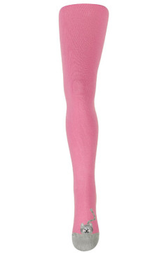 Wola cotton socks for kids