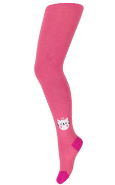 Wola cotton socks for kids