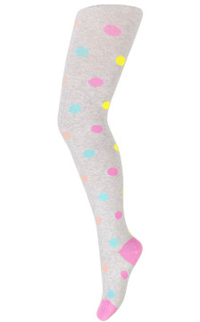 Wola cotton socks for kids