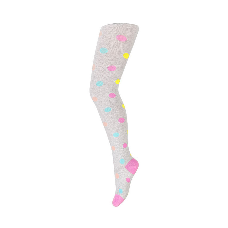 Wola cotton socks for kids
