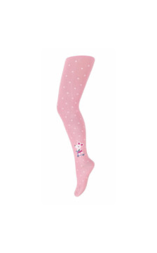 Wola cotton socks for kids