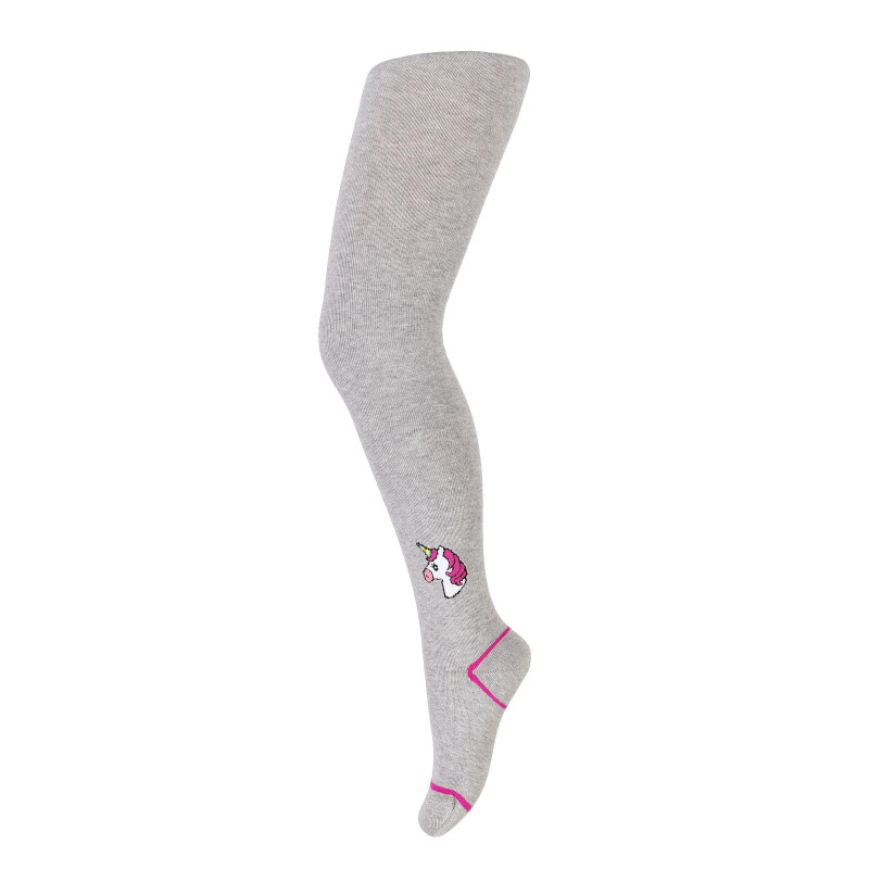Wola cotton socks for kids
