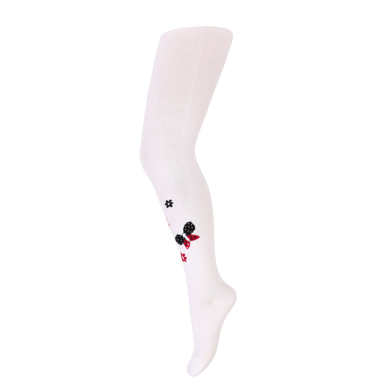 Wola cotton socks for kids