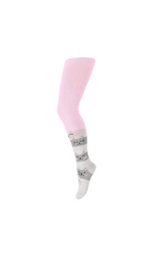 Wola cotton socks for kids