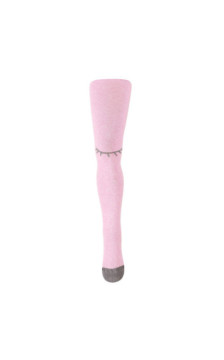 Wola cotton socks for kids