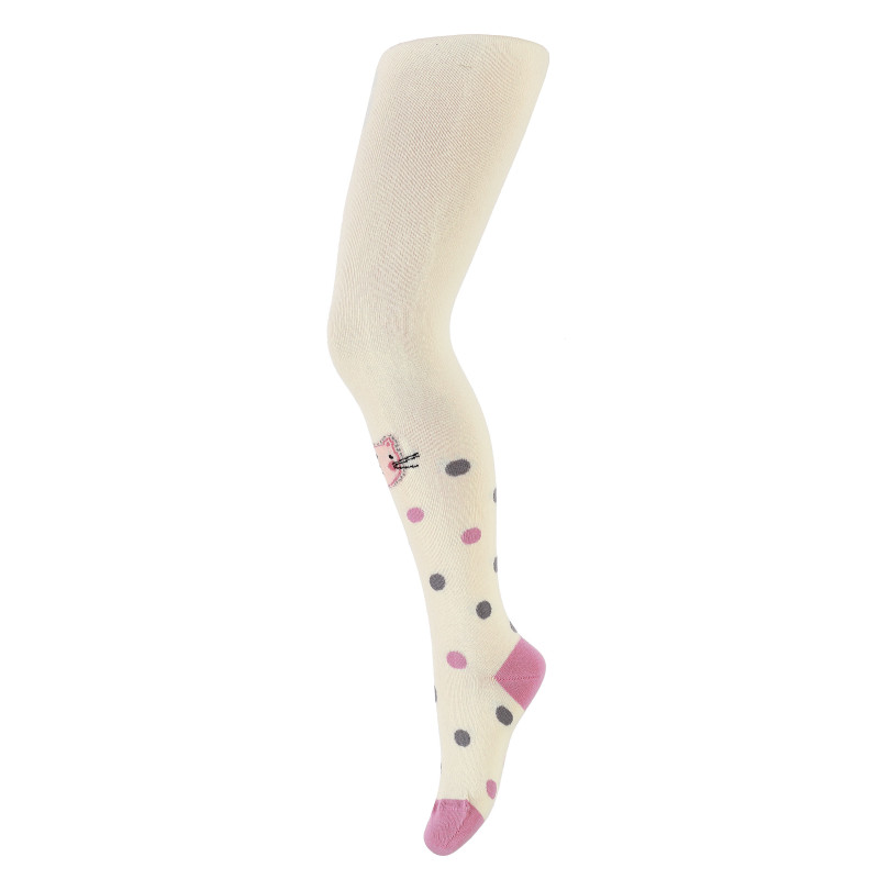 Wola cotton socks for kids