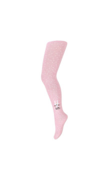 Wola cotton socks for kids