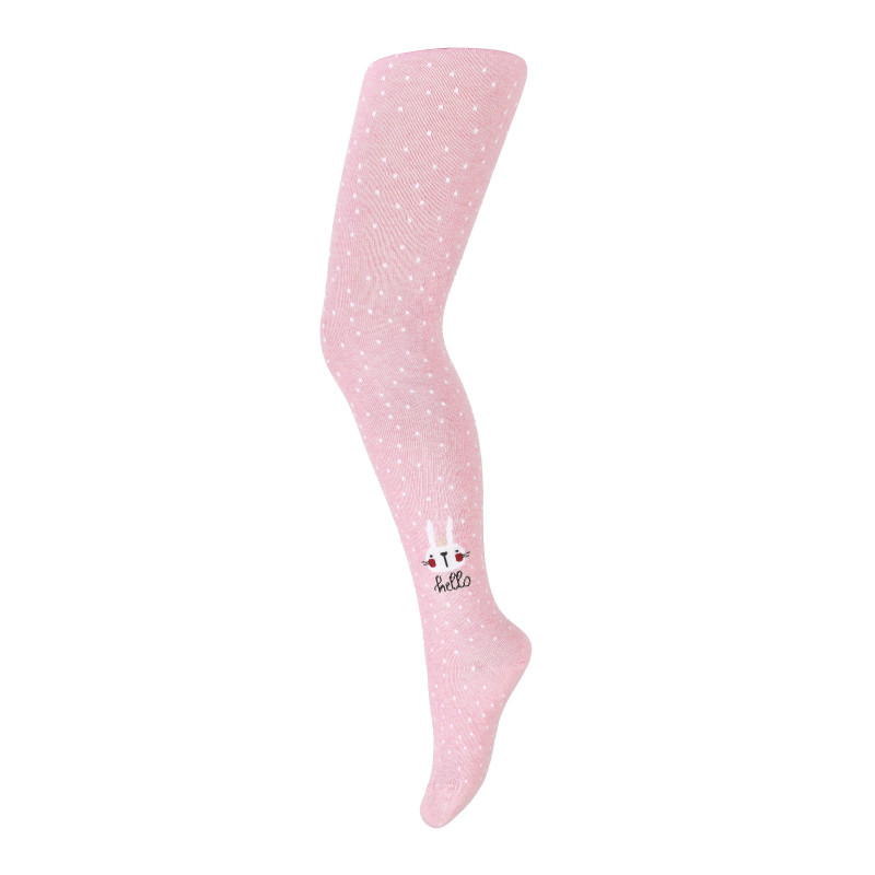 Wola cotton socks for kids