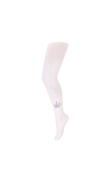 Wola cotton socks for kids