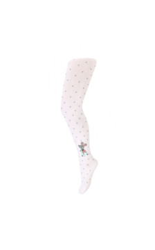 Wola cotton socks for kids