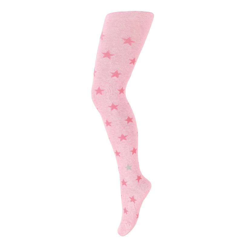 Wola cotton socks for kids