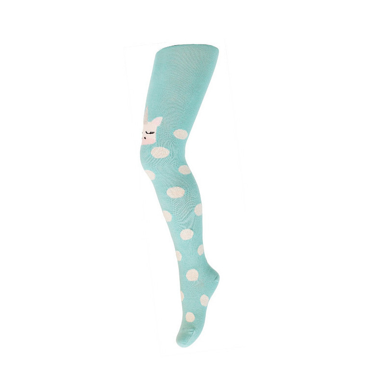 Wola cotton socks for kids