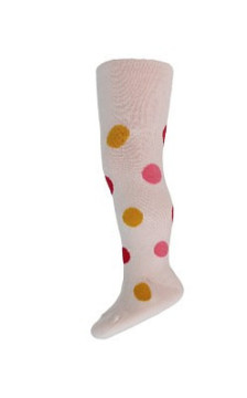 Wola cotton socks for kids
