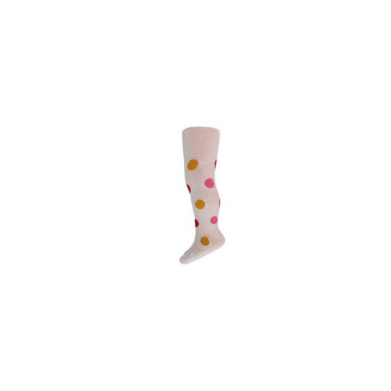 Wola cotton socks for kids